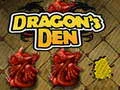 Jwèt Den Dragon yo sou entènèt Jwèt Den Dragon yo sou entènèt