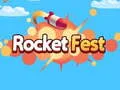 Jwèt Festival Rokèt sou entènèt