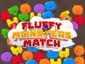 Jwèt Match Bèt Flou sou entènèt Jwèt Match Bèt Flou sou entènèt