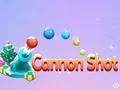 Jwèt Tiro kanon sou entènèt
