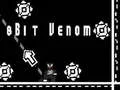 Jwèt 8Bit Don sou entènèt