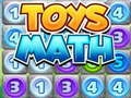 Jwèt MATEMATIK JWENN sou entènèt