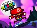 Jwèt Super Marius Mond sou entènèt