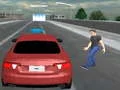 Jwèt Machin Fole: Defi Foul Stunt sou entènèt Jwèt Machin Fole: Defi Foul Stunt sou entènèt