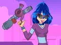 Jwèt Winx Bloom HeroStyle sou entènèt Jwèt Winx Bloom HeroStyle sou entènèt
