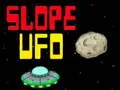 Jwèt Pant UFO sou entènèt