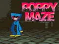 Jwèt Miz Poppy sou entènèt