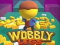 Jwèt Janm Wobblan sou entènèt