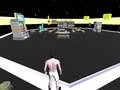 Jwèt Nwèl Batay 2: Bwal nan CyberPub sou entènèt Jwèt Nwèl Batay 2: Bwal nan CyberPub sou entènèt