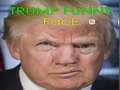 Jwèt Trump Fig Nèf sou entènèt