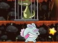 Jwèt Super Alien 2D sou entènèt
