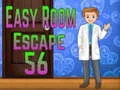Jwèt Amgel Fasil Escape Chanm 56 sou entènèt Jwèt Amgel Fasil Escape Chanm 56 sou entènèt
