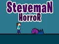 Jwèt Kouman Steveman sou entènèt