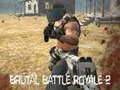Jwèt Batay Royal Brutal 2 sou entènèt