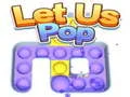 Jwèt Ann nou pop sou entènèt Jwèt Ann nou pop sou entènèt