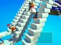 Jwèt Drawe Super Racer sou entènèt Jwèt Drawe Super Racer sou entènèt
