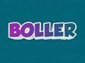 Jwèt Boller sou entènèt Jwèt Boller sou entènèt