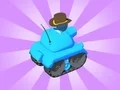 Jwèt Tank Kouri sou entènèt
