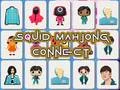 Jwèt Konekte Mahjong Kalma sou entènèt