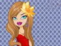 Jwèt Bratz: Chanjman figi sou entènèt Jwèt Bratz: Chanjman figi sou entènèt