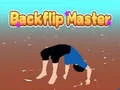 Jwèt Mètal Flip sou entènèt Jwèt Mètal Flip sou entènèt