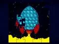 Jwèt Pop It Roket Nan Espas Puzzles sou entènèt Jwèt Pop It Roket Nan Espas Puzzles sou entènèt
