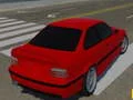 Jwèt Teren Kò automobile-SBH sou entènèt