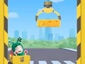 Jwèt Oddbods: Anpile Manje sou entènèt Jwèt Oddbods: Anpile Manje sou entènèt