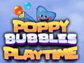 Jwèt Poppy Boulon Tan Jwe sou entènèt
