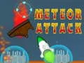 Jwèt Atak Meteò sou entènèt Jwèt Atak Meteò sou entènèt