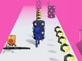 Jwèt Poppy Playtime Kouri 3D sou entènèt Jwèt Poppy Playtime Kouri 3D sou entènèt