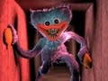 Jwèt Sèn Vantilyasyon Huggy Wuggy sou entènèt