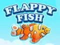 Jwèt Poisson Vole sou entènèt