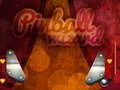 Jwèt Majik Pinball sou entènèt