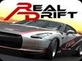 Jwèt Vriyal Drift sou entènèt Jwèt Vriyal Drift sou entènèt