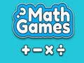 Jwèt Jwèt Matematik sou entènèt