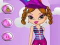 Jwèt Bratz: Abiye Ti Fi sou entènèt Jwèt Bratz: Abiye Ti Fi sou entènèt