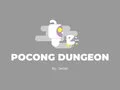 Jwèt Pocong Donj sou entènèt Jwèt Pocong Donj sou entènèt