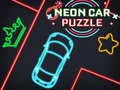 Jwèt Ti jwèt machin neon sou entènèt