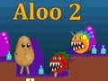 Jwèt Aloo 2 sou entènèt Jwèt Aloo 2 sou entènèt