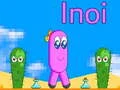 Jwèt Inoi sou entènèt