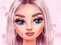 Jwèt Tandans Flè nan TikTok sou entènèt