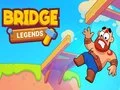 Jwèt Legand Brid sou Entènèt sou entènèt
