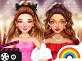 Jwèt Style Siyen Celeb sou entènèt Jwèt Style Siyen Celeb sou entènèt