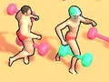 Jwèt Kousinen Misk 3D: Jwèt Kouri Detwi sou entènèt Jwèt Kousinen Misk 3D: Jwèt Kouri Detwi sou entènèt