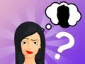Jwèt Ki moun sa a? sou entènèt Jwèt Ki moun sa a? sou entènèt