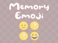 Jwèt Memwa Emoji sou entènèt Jwèt Memwa Emoji sou entènèt