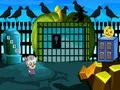 Jwèt Série Echap de Forè Halloween Epizòd 2 sou entènèt