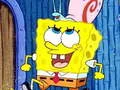 Jwèt Glise Sponge Bob sou entènèt Jwèt Glise Sponge Bob sou entènèt