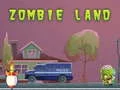 Jwèt Tèren Zombi sou entènèt Jwèt Tèren Zombi sou entènèt